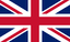 Flag1